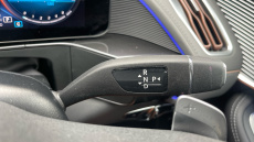 Mercedes-Benz EQC 400 300kW AMG Line Premium Plus 80kWh 5dr Auto Electric Estate